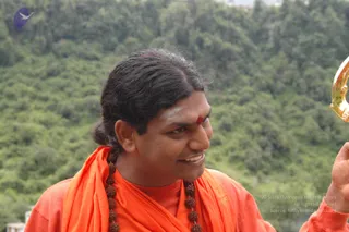 2007-Glimpses-of-the-Himalaya-Yatra