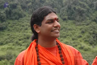 2007-Glimpses-of-the-Himalaya-Yatra