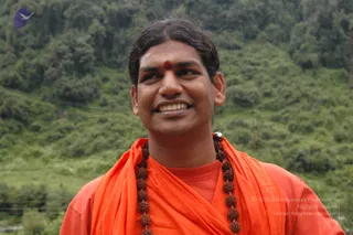 2007-Glimpses-of-the-Himalaya-Yatra