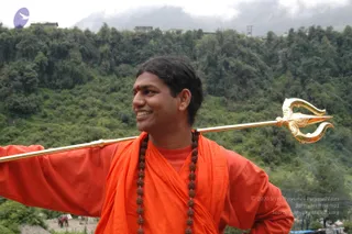 2007-Glimpses-of-the-Himalaya-Yatra