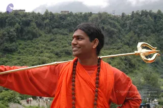 2007-Glimpses-of-the-Himalaya-Yatra
