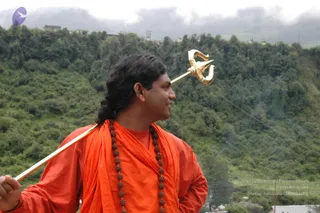 2007-Glimpses-of-the-Himalaya-Yatra