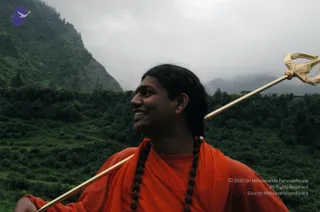 2007-Glimpses-of-the-Himalaya-Yatra