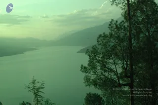 2007-Glimpses-of-the-Himalaya-Yatra