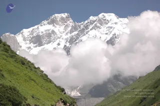 2007-Glimpses-of-the-Himalaya-Yatra