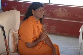 DSC_4327_CMP_WM