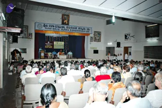 DSC_8034_CMP_WM
