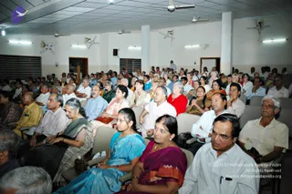 DSC_8037_CMP_WM