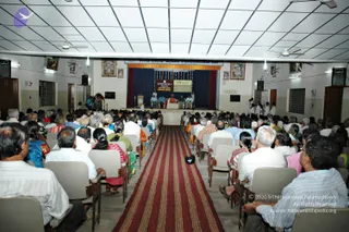 DSC_8050_CMP_WM