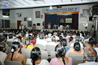DSC_8094_CMP_WM