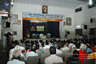 DSC_8099_CMP_WM