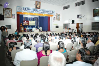 DSC_8101_CMP_WM