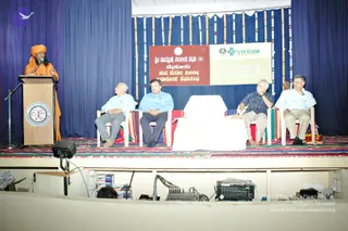 DSC_8111_CMP_WM