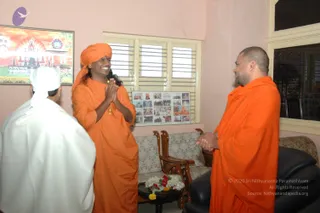 January 30 2007