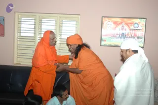 January 30 2007