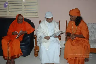 January 30 2007