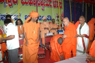 January 30 2007