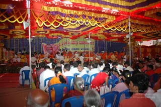 January 30 2007