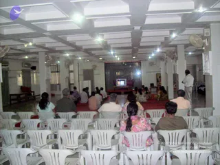 January HE 2007