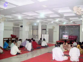 January HE 2007