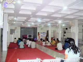 January HE 2007