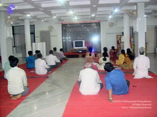 January HE 2007