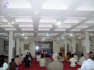 January HE 2007