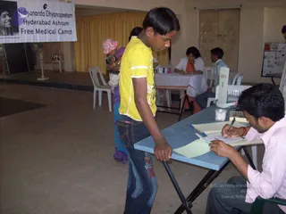 January HE 2007
