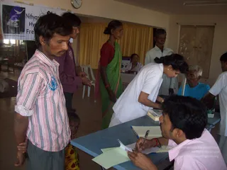 January HE 2007