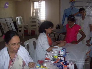 January HE 2007