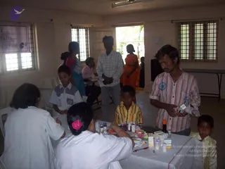 January HE 2007