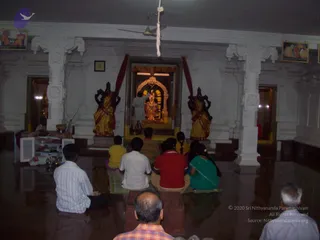 January HE 2007