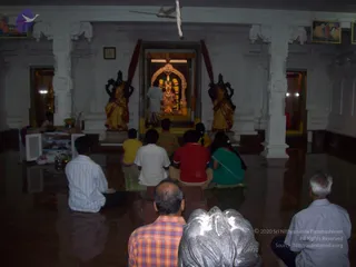 January HE 2007