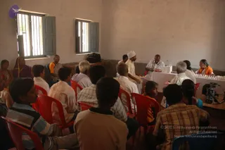 July 01 2007