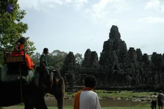DSC_0129_CMP_WM