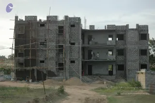 July 03 2007