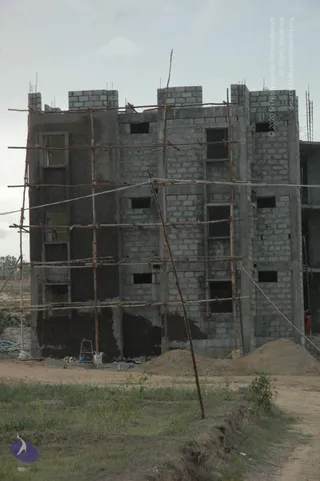 July 03 2007