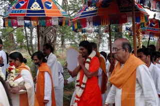 20070729_DSC_3857