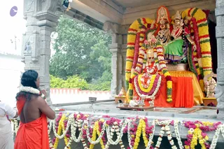 20070729_DSC_3966