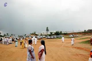 July 29 2007