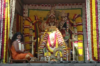DSC_0025_CMP_WM