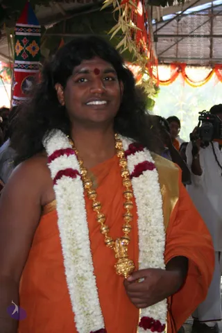 January 01 2007