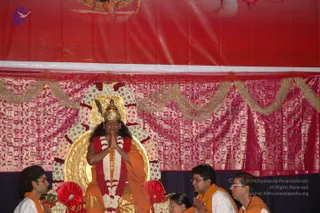 DSC_0552_CMP_WM