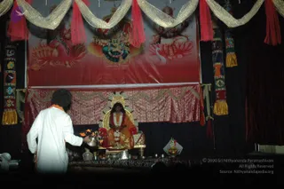 DSC_0460_CMP_WM