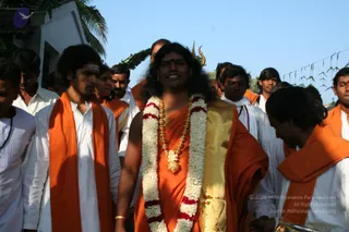 January 01 2007