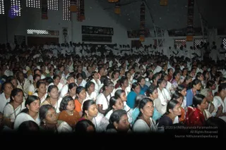 DSC_0443_CMP_WM