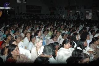 January 01 2007