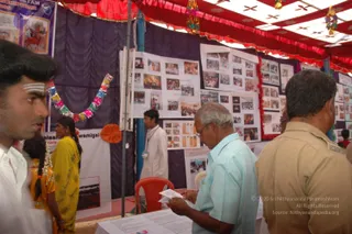 DSC_0578_CMP_WM