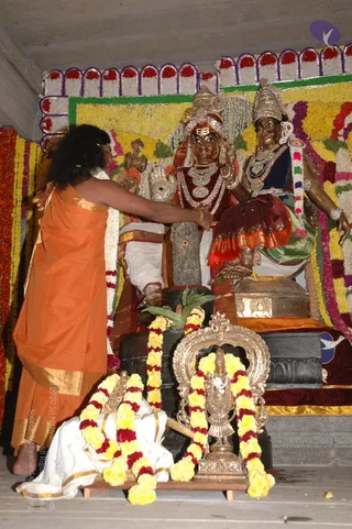 DSC_0259_CMP_WM
