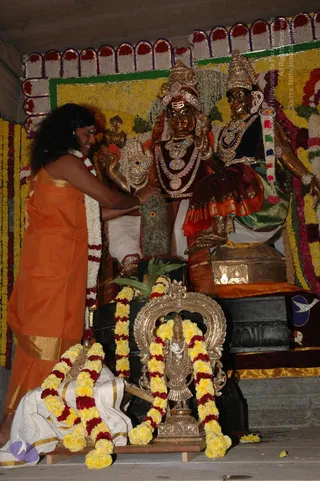 DSC_0273_CMP_WM